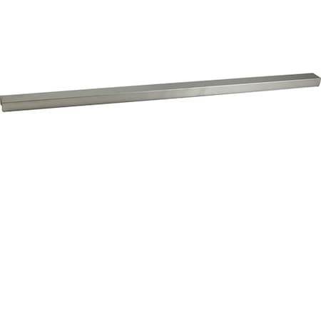 Magikitchen Products Joint Strip A1907902